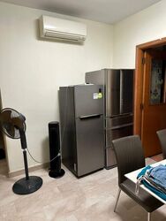 Guilin View (D23), Condominium #470557741